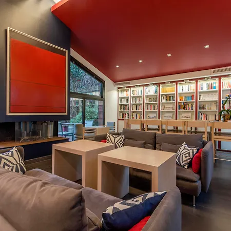 Koegui 4* 比亚里茨