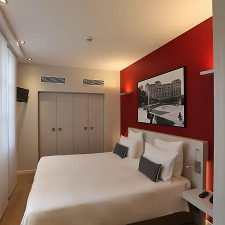 Hotell Koegui