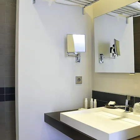 Koegui 4* 比亚里茨