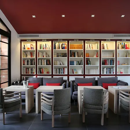 Koegui 4* 比亚里茨