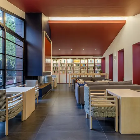 酒店 Koegui 比亚里茨