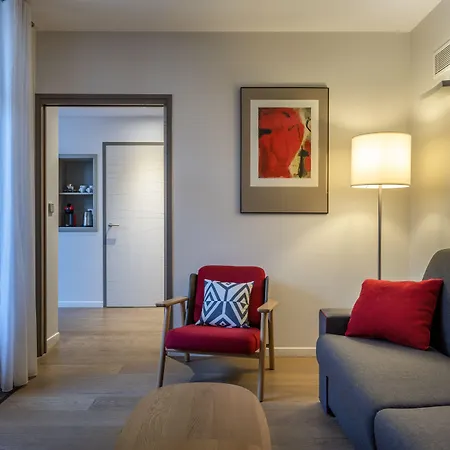 Koegui 酒店 比亚里茨