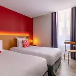 Koegui 4*