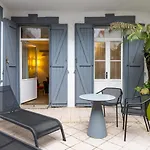 Hotel Koegui