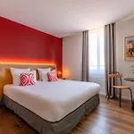 Koegui 4* Biarritz