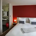 Koegui 4* Биарриц