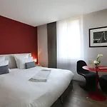 Koegui Отель
