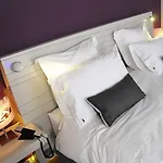 Koegui Hotel 4*