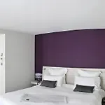 Koegui Hotel