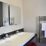 Koegui Biarritz