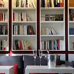 Koegui Hotel 4*