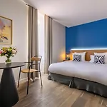 Koegui Biarritz