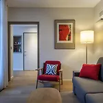 Koegui Hotel Biarritz