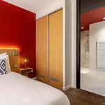 Koegui Биарриц