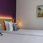 Koegui Hotel