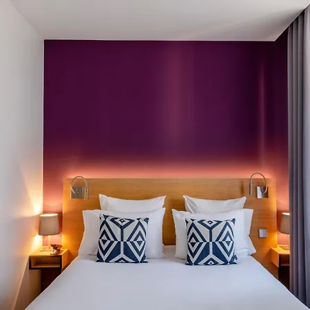 Hotel Koegui