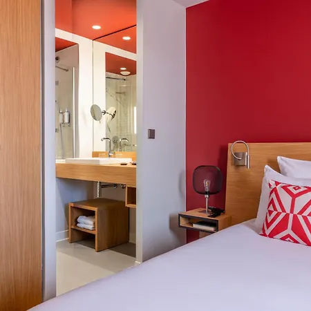 Hotel Koegui