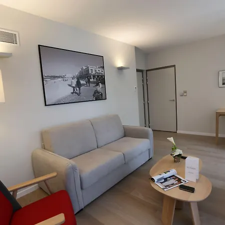 Koegui Hotel