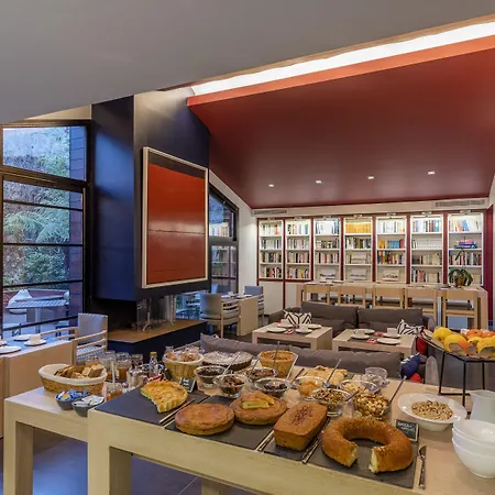 Koegui