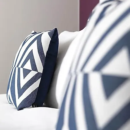 Hotel Koegui 4*
