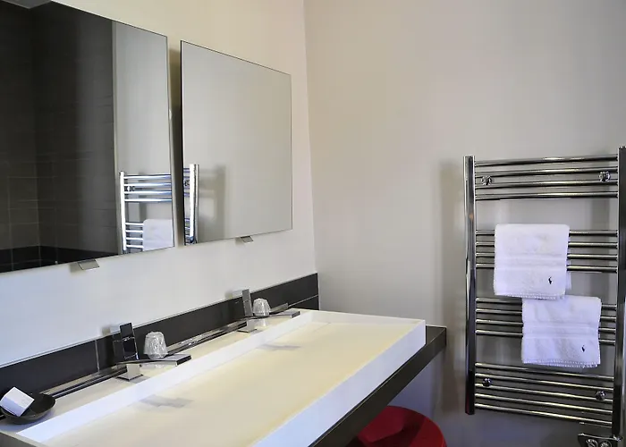 Koegui Μπιαρίτζ